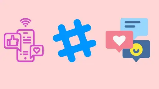 Digital Marketing Beginner Course