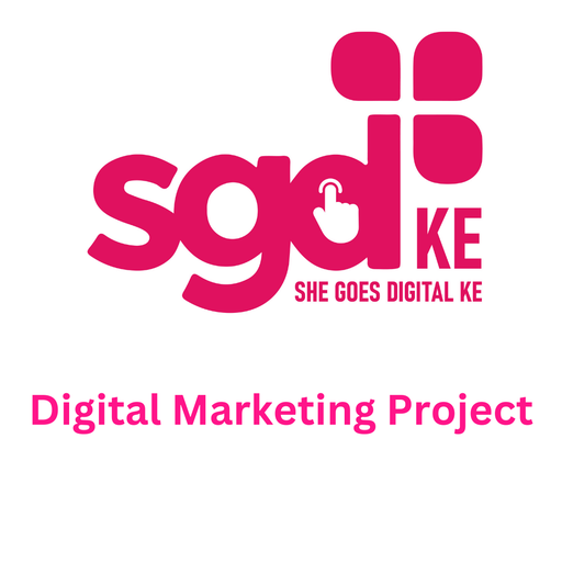 Day 10: Developing a 3-Month Digital Marketing Plan