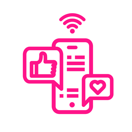 Day 1: Introduction to Digital Marketing