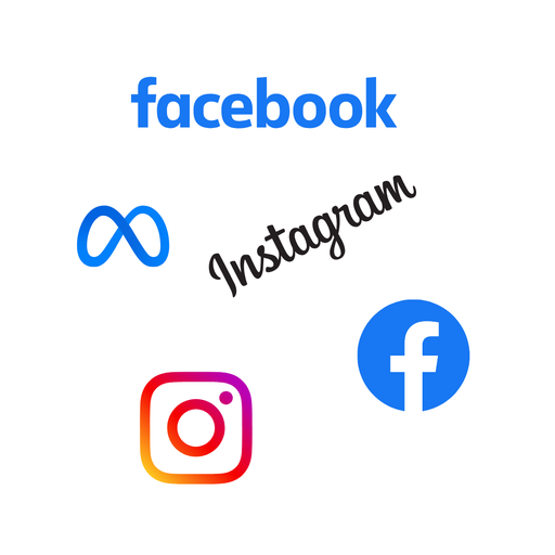 Day 2: Leveraging Facebook & Instagram for Business