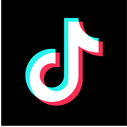 Day 3: TikTok Marketing for Small Businesses