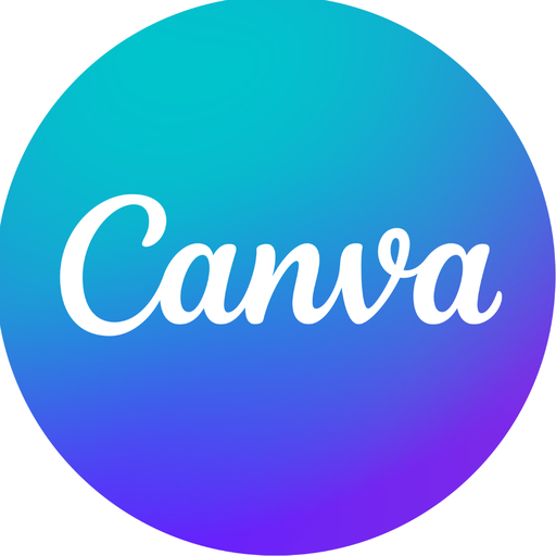 Day 4: Basic Graphics Design (Canva)